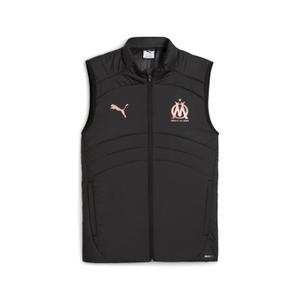 product/p/u/puma_778250-47_black_1.jpg