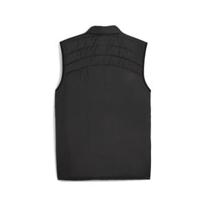product/p/u/puma_778250-47_black_2.jpg
