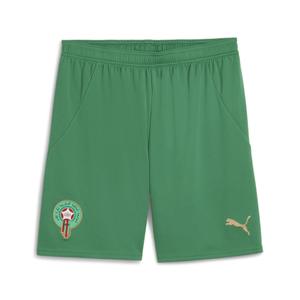 778527-03-korte-maroc-can-2025-groene