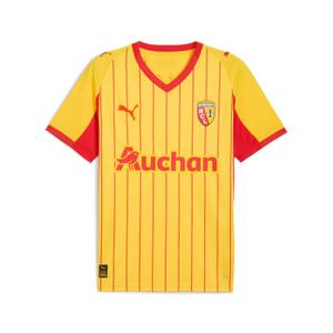 779728-01-thuiswedstrijd-shirt-rc-lens-2025-26-geel