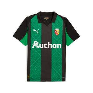 779733-03-uitshirt-rc-lens-2025-26-zwart