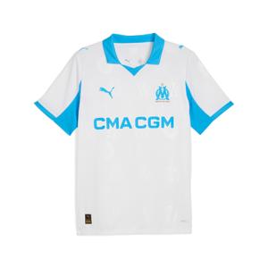 779801-01-thuisshirt-om-2025-26-wit