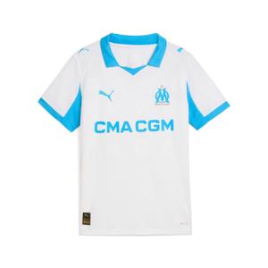 779839-01-thuis-shirt-kind-om-2025-26-wit