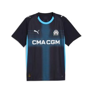 779844-02-buitenmaillot-om-2025-26-blauw