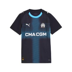 779848-02-buitenbroekje-kind-om-2025-26-blauw