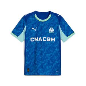 779853-03-derde-shirt-om-2025-26-blauw