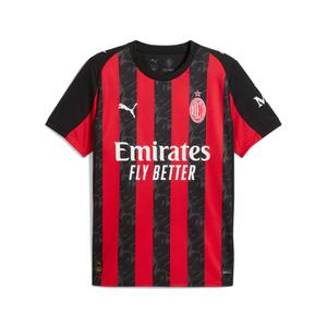 779962-01-thuiswedstrijd-shirt-ac-milan-2025-26-rood