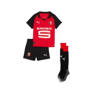 780221-01-thuis-trainingspak-kind-stade-rennais-fc-match-2025-26-rood
