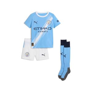 780343-01-manchester-city-kinder-trainingspak-2025-26-blauw