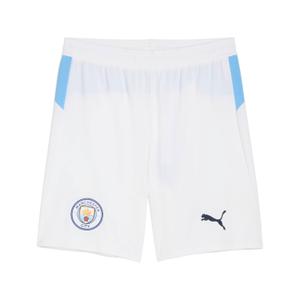 780375-22-korte-manchester-city-2025-26-wit