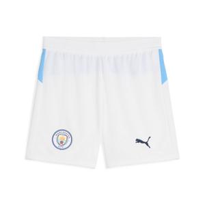 780376-22-manchester-city-short-voor-kinderen-2025-26-wit