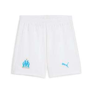 780609-01-korte-broek-kind-om-2025-26-wit