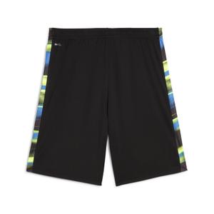 product/p/u/puma_781435-60_black_2.jpg
