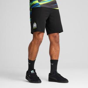 product/p/u/puma_781435-60_black_3.jpg