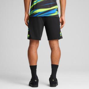 product/p/u/puma_781435-60_black_4.jpg