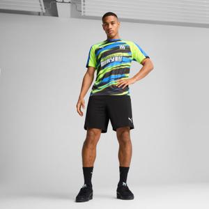 product/p/u/puma_781435-60_black_5.jpg