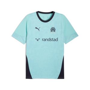 781531-21-om-trainingsshirt-2025-26-blauw