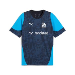 781531-22-om-trainingsshirt-2025-26-blauw