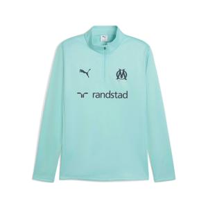 781545-21-om-tracksuitjack-2025-26-blauw
