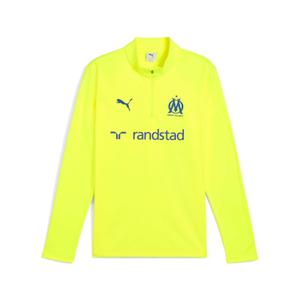 781545-23-trainingshirt-om-2025-26-geel