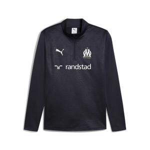 781545-24-om-tracksuitjack-2025-26-blauw