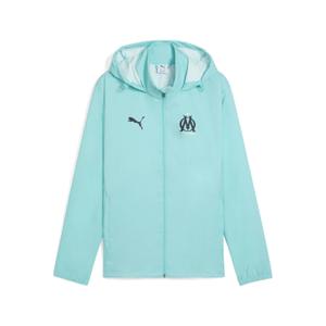 781548-21-om-tracksuitjack-all-weather-2025-26-blauw