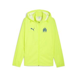 781548-23-trainingshirt-om-all-weather-2025-26-geel