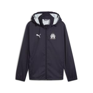 781548-24-om-tracksuitjack-all-weather-2025-26-blauw