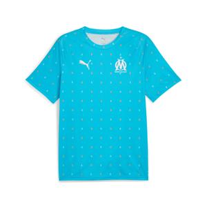 781554-11-opwarmshirt-om-2025-26-blauw