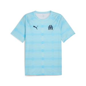 781554-42-opwarmshirt-om-2025-26-blauw