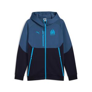781561-31-om-ritsvest-fl-2025-26-blauw