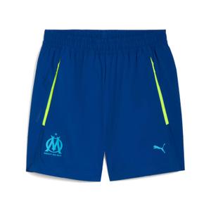 781565-03-woven-short-om-woven-2025-26-blauw