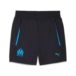 781565-22-woven-short-om-woven-2025-26-blauw