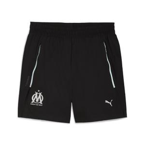 781565-35-woven-short-om-woven-2025-26-zwart