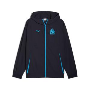 781568-22-om-tracksuitjack-woven-2025-26-blauw