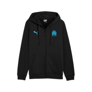 781573-05-volledige-rits-sweatshirt-om-fl-2025-26-zwart