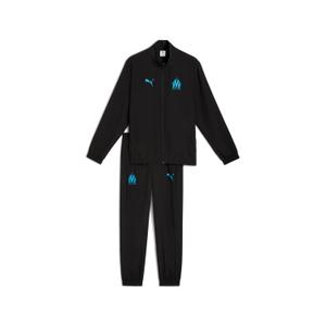 781576-05-trainingspak-om-ess-zwart