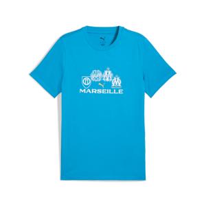 781577-11-t-shirt-om-blauw