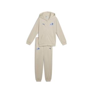 781585-08-kindertrainingspak-om-culture-beige