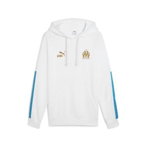 781589-15-sweatshirt-om-king-2025-26-wit