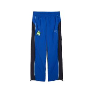 781594-43-om-broek-statement-cellerator-blauw