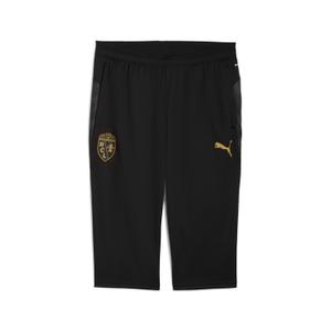 782531-07-3-4-broek-puma-rcl-zwart