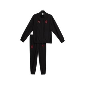 782593-04-milan-ac-trainingspak-woven-2025-26-zwart