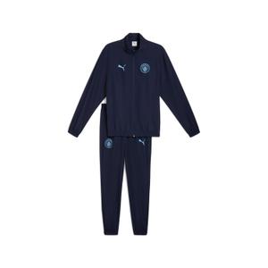 782718-20-manchester-city-trainingspak-woven-2025-26-blauw