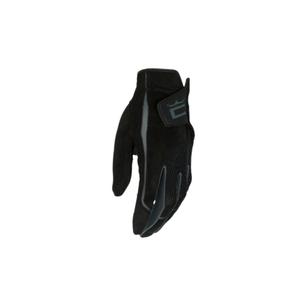 909467-01-golf-handschoenen-set-cobra-stormgrip-rain-21-zwart