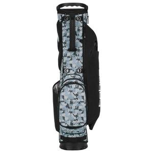 909762-06-draagtas-puma-ultralight-zwart-tu