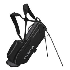 909762-07-draagtas-puma-ultralight-zwart-zwart-tu
