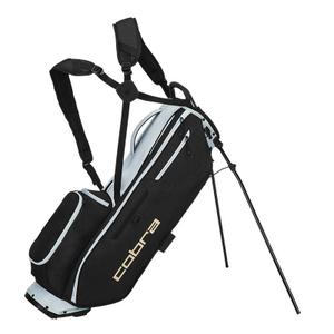 909762-08-draagtas-puma-ultralight-zwart-zwart-tu