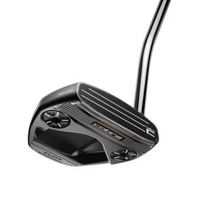 916272-09-vintage-cuda-putter-cobra-zwart-34