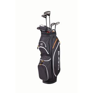 916606-22-golfset-cobra-fly-xl-2025-zwartgoud-cs11